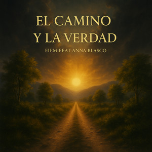 El Camino y la verdad