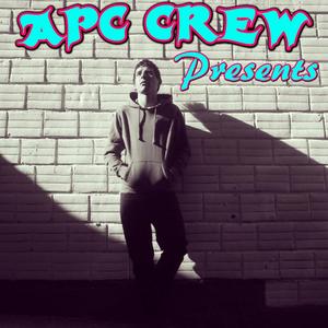 Caminando(feat. Sniwer) (Explicit)