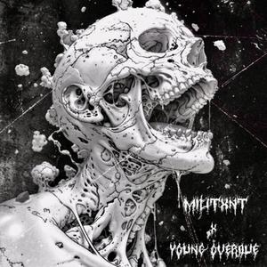 Demon Denial (feat. Militxnt) (Explicit)