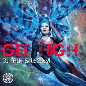 Get High (Original Mix)