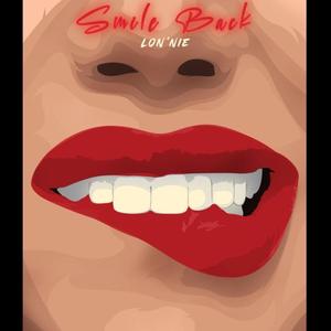 Smile Back (feat. Diamond Style)