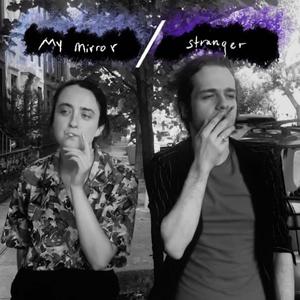 Stranger