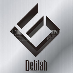 Delilah (JPN ver.|试听版)