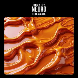 Neuro (feat. Andjak)