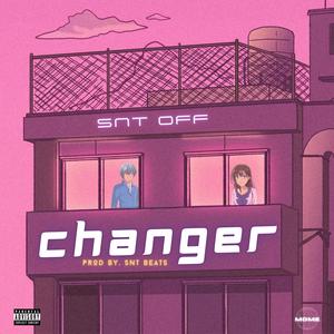 Changer (Explicit)