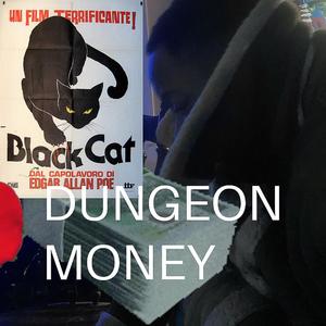 Just A Dog (Explicit)