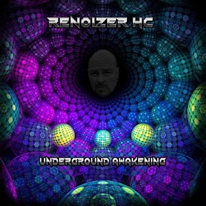 Underground Awakening