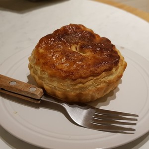 留給我的時光