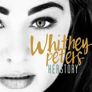 Days Go By (feat. Yogi C) (Explicit)