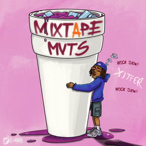 **** Mainstream (Explicit)