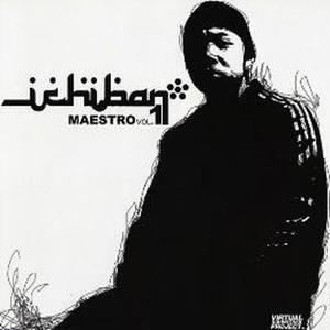 B형남자는 원래