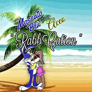 Rabbcation(feat. Aceo) (Explicit)