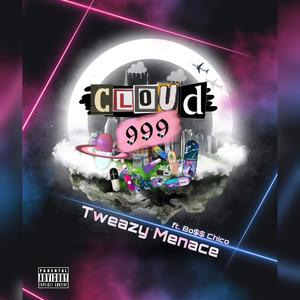 Cloud 999 (Explicit)