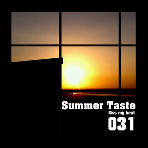 Terry Tell Me What You're Gonna Do (Original Mix)