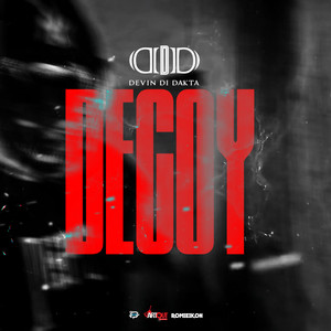 Decoy (Explicit)
