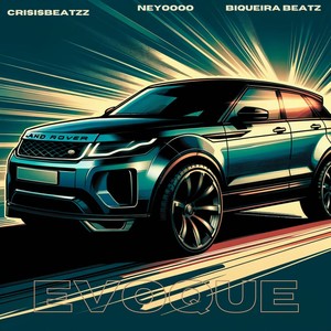 Evoque