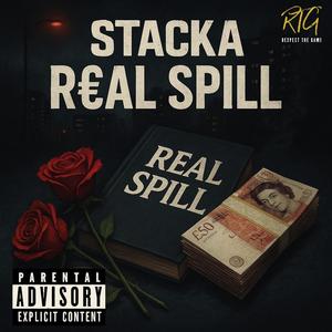 REAL SPILL (Explicit)