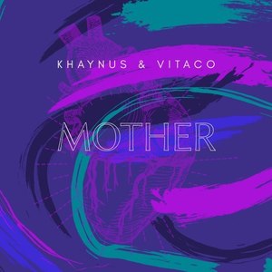 Mother (Radio Mix)