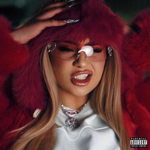 ZakharBarbie (Explicit)