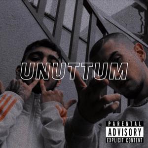 Unuttum (feat. Rem0007) [Explicit]