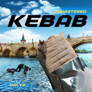 Kebab (Remastered)