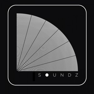 Soundzystem, Vol. 2 (Mixed By Tony Senghore)