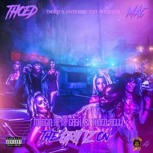 the price went up (Explicit)