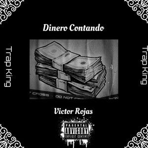 Dinero Contando