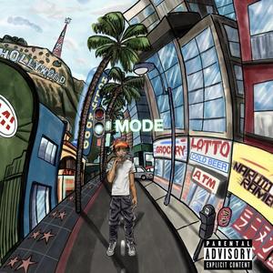 Consistent (Explicit)