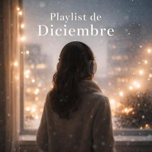 Morenita - No soy un juguete