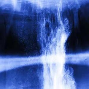 Cold heart (Prod.AriaTheProducer)