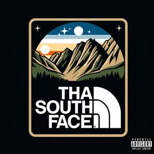 South Face (feat. Doonworth) (Explicit)