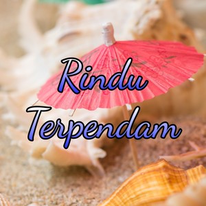 Rindu Terpendam