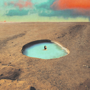 Spirit Have Your Way