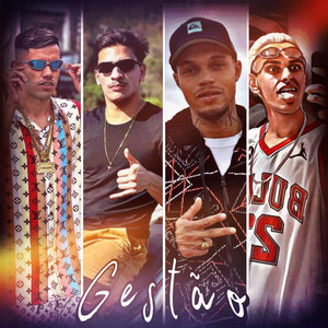 Gestão (Explicit)