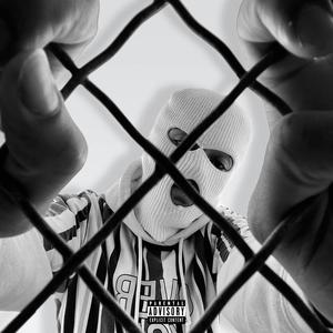 Alright Alright (Explicit)