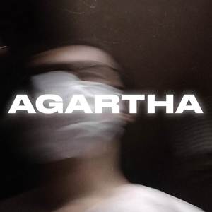 Agartha