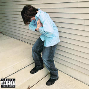 Wiz Khalifa Bezel (Explicit)