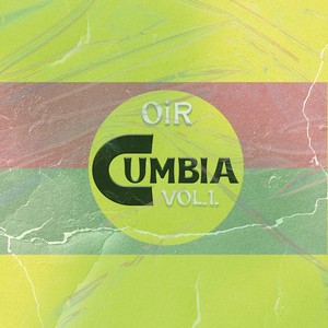 Marcha al interior del espíritu.