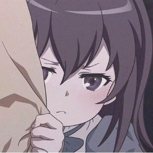 如果呢 (治愈版)