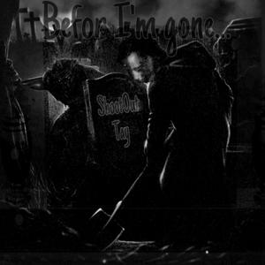 Droping Heat (Explicit)