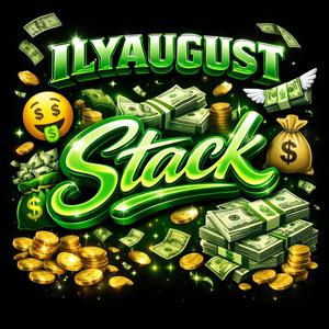 Stack (Explicit)