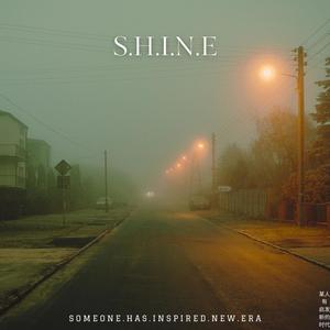 ITALAWA (feat. Leevib3z) (Explicit)