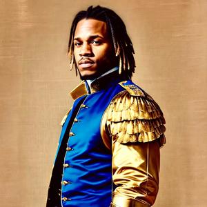 everything u hate (feat. TuneDaPoet)