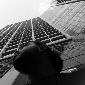 UpsideDown (Explicit)