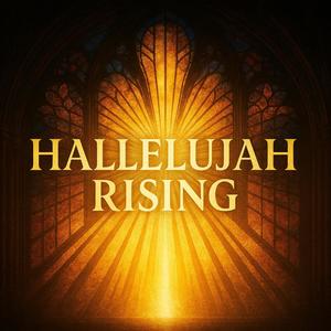 I Wont Let You Fall (Radio Edit)