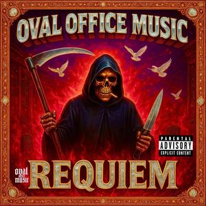 UNFORGIVEN 2000 (Explicit)