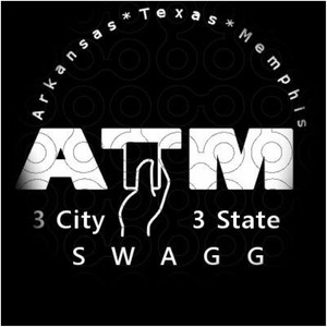 Bop On (Feat. Mac Mont, Twan B, EG & Will T)