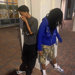 sack up (Explicit)