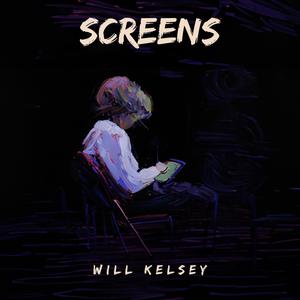 Screens